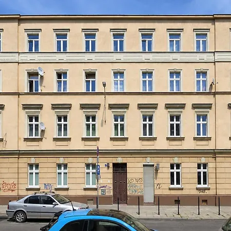 Apartman Stare Krakow, Sun&snow *